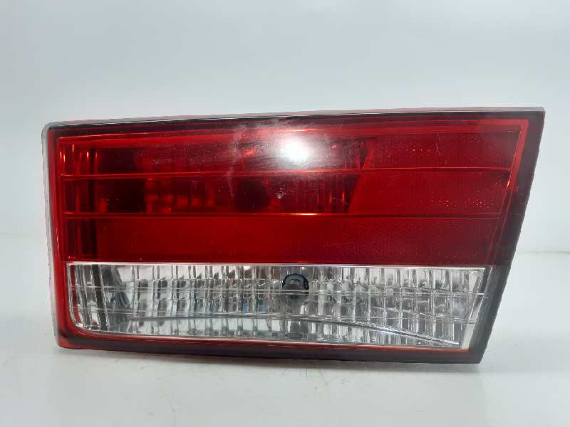 HYUNDAI Sonata 4 generation (1998-2012) Rear Right Taillight Lamp 924043K020 24006884