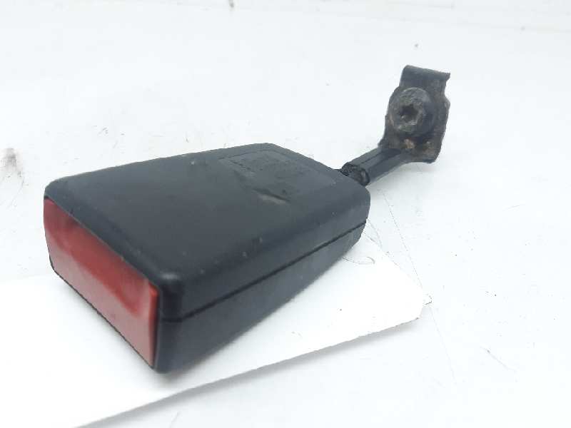 OPEL Astra J (2009-2020) Other part 13128018 18480395