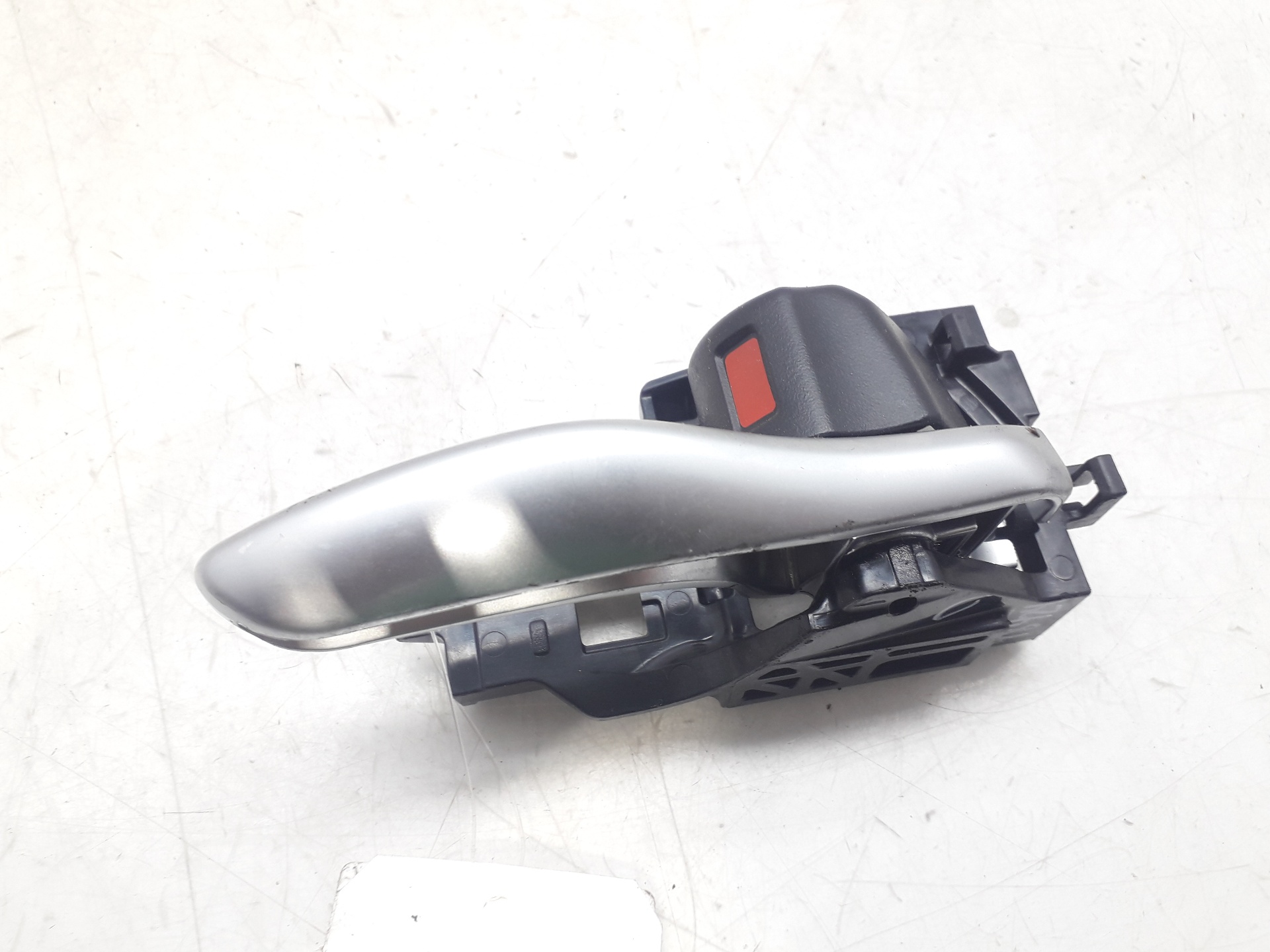 TOYOTA C-HR 1 generation (2016-2023) Other Interior Parts 69273F4010 18797716