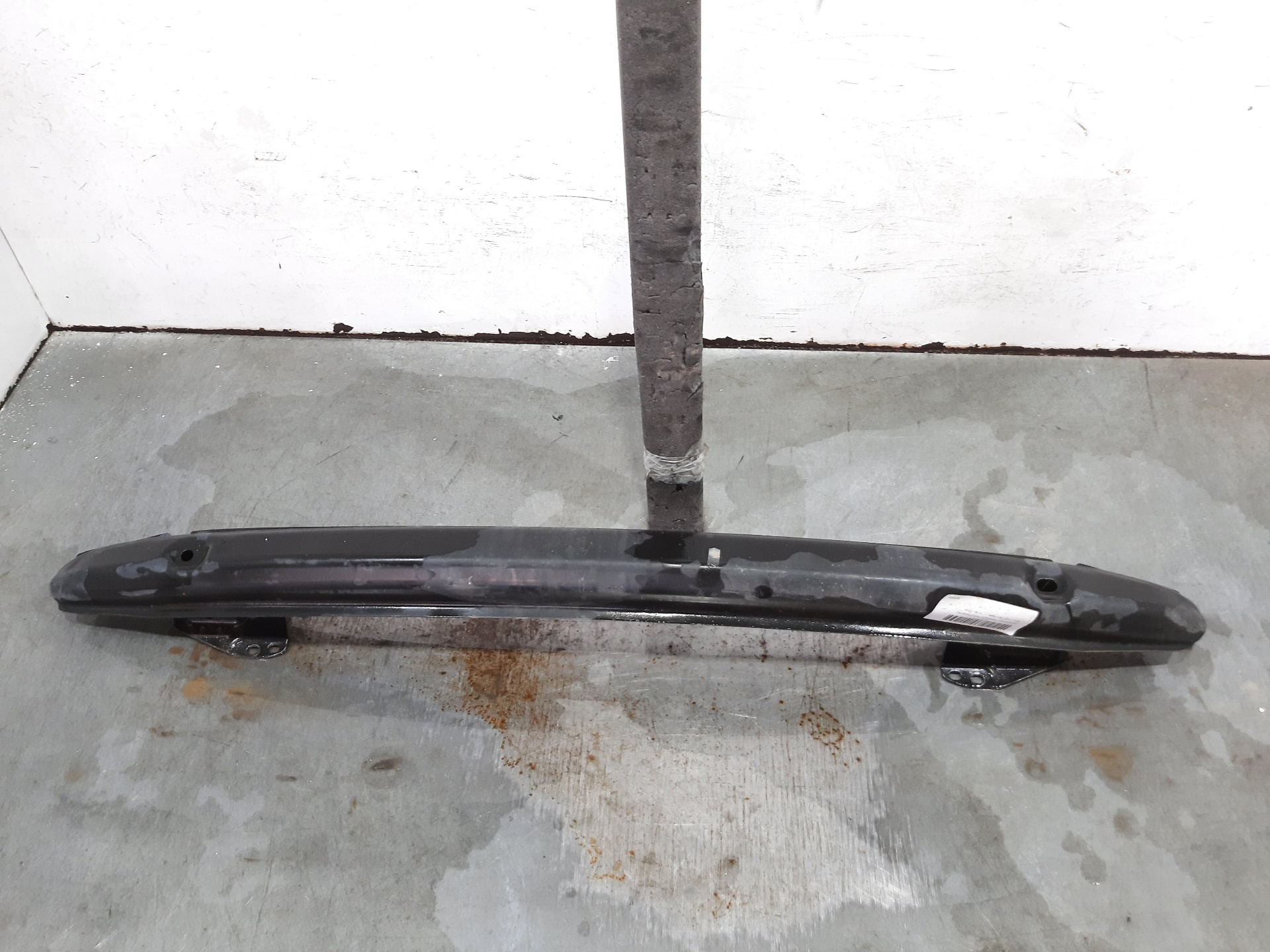 NISSAN Rear Crash Reinforcement  Bar 1J0807305 25811974