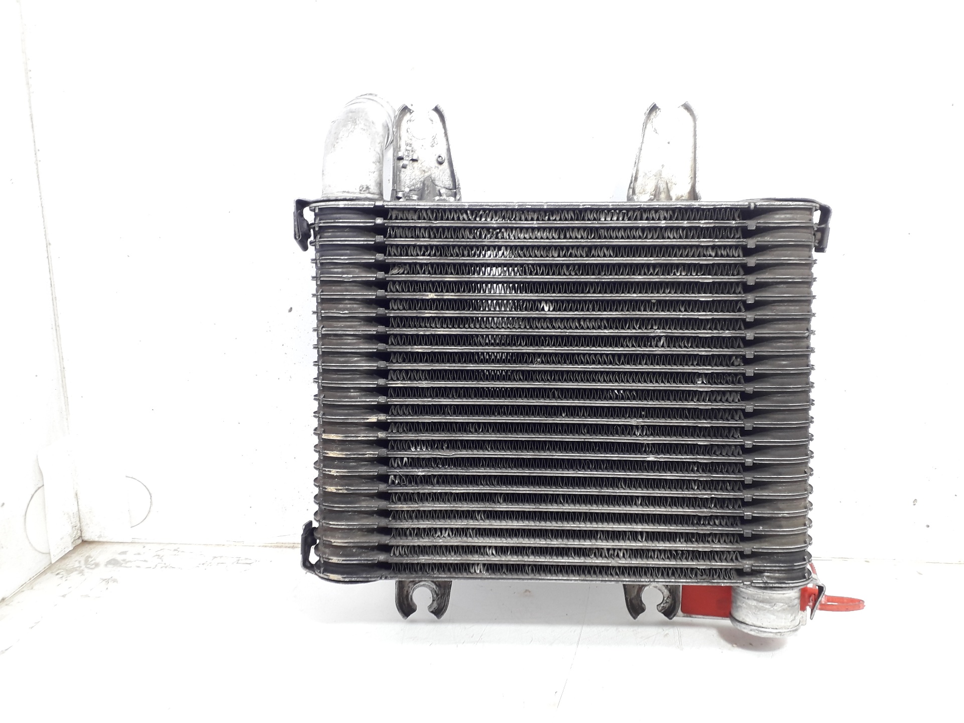 SUBARU Carnival UP/GQ (1999-2006) Intercooler Radiator 0K55313550B 24049567