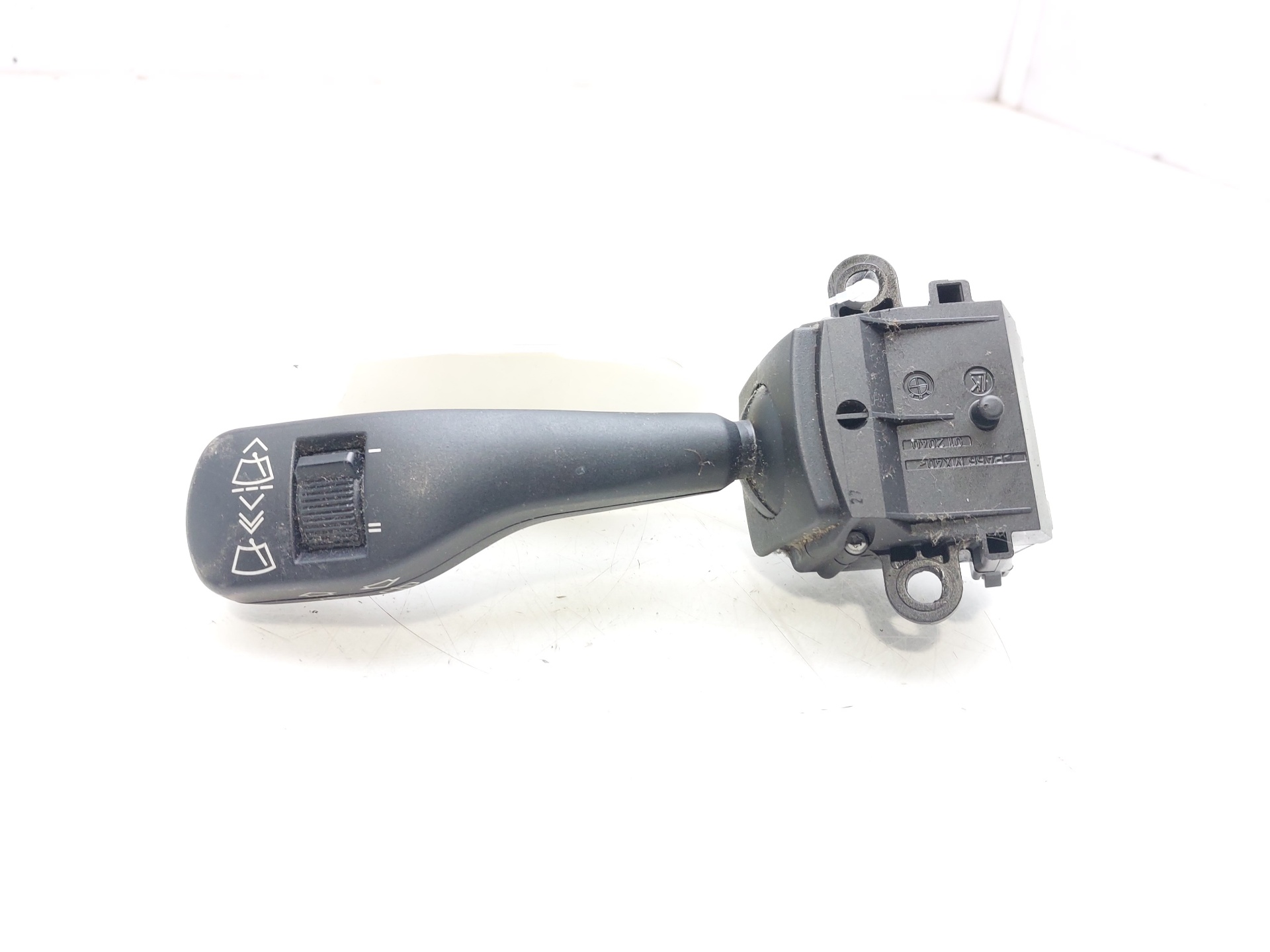 BMW X3 E83 (2003-2010) Indicator Wiper Stalk Switch 8363669 25024025