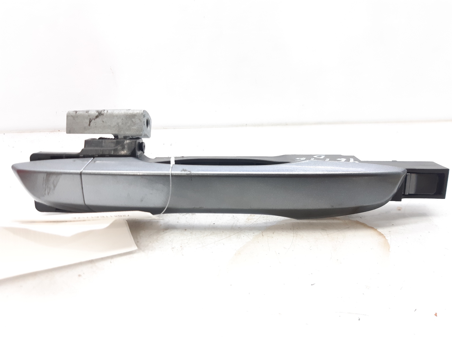 HONDA Civic 9 generation (2012-2020) Front Right Door Exterior Handle 72641TEAT71ZA 18678073