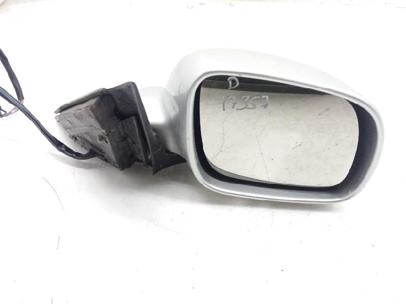 VOLKSWAGEN Passat B5 (1996-2005) Right Side Wing Mirror 3B0857934 20189189