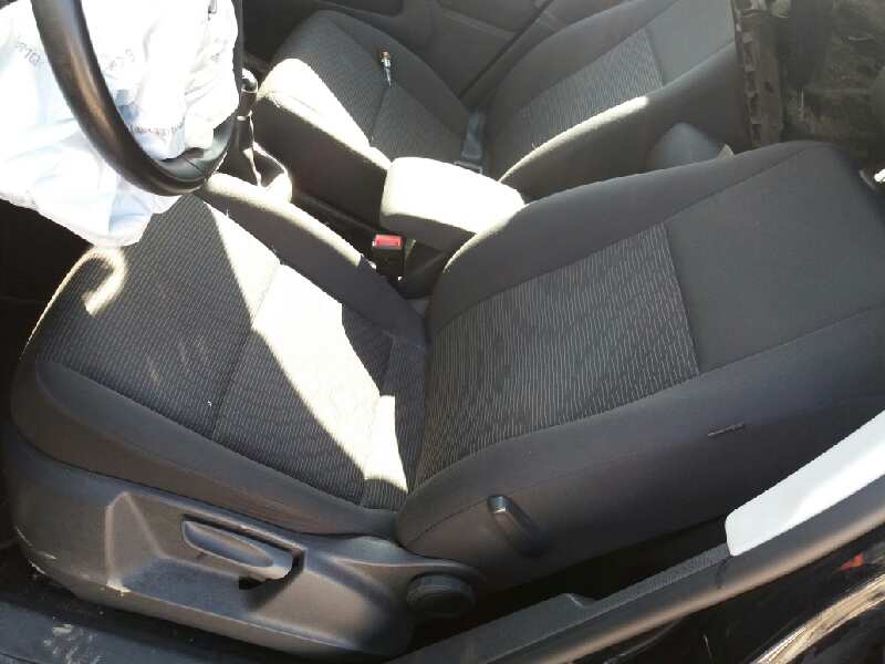 VOLKSWAGEN Tiguan 1 generation (2007-2017) Alte unități de control 3AA919041A 24106470