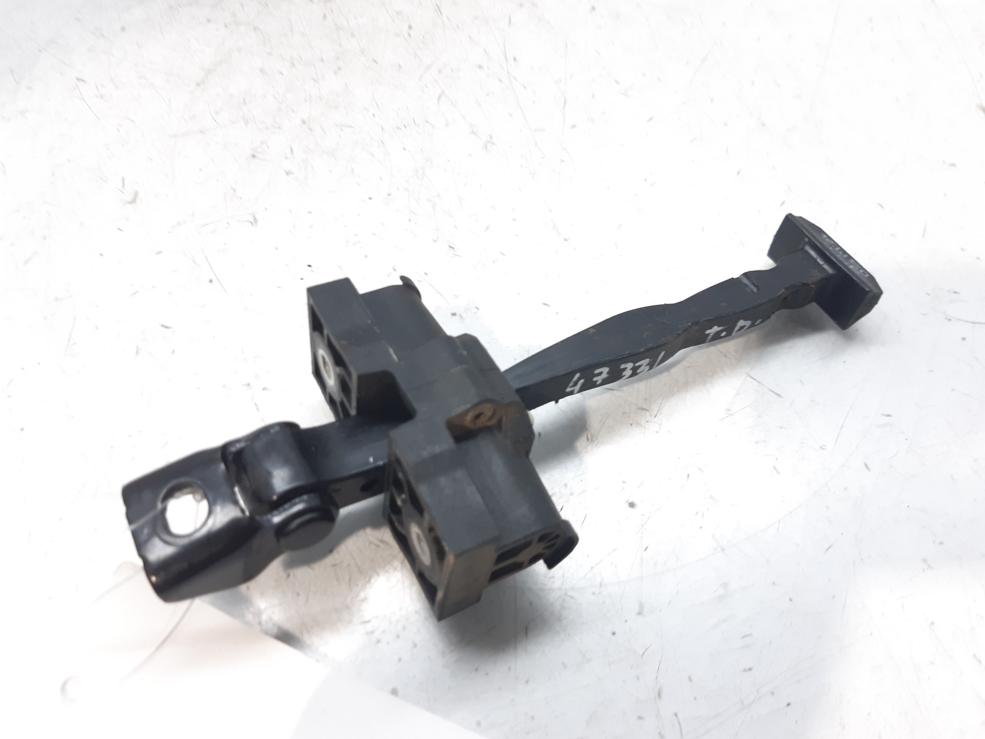 BMW X1 F48/F49 (2015-2023) Other part ES05 24039403