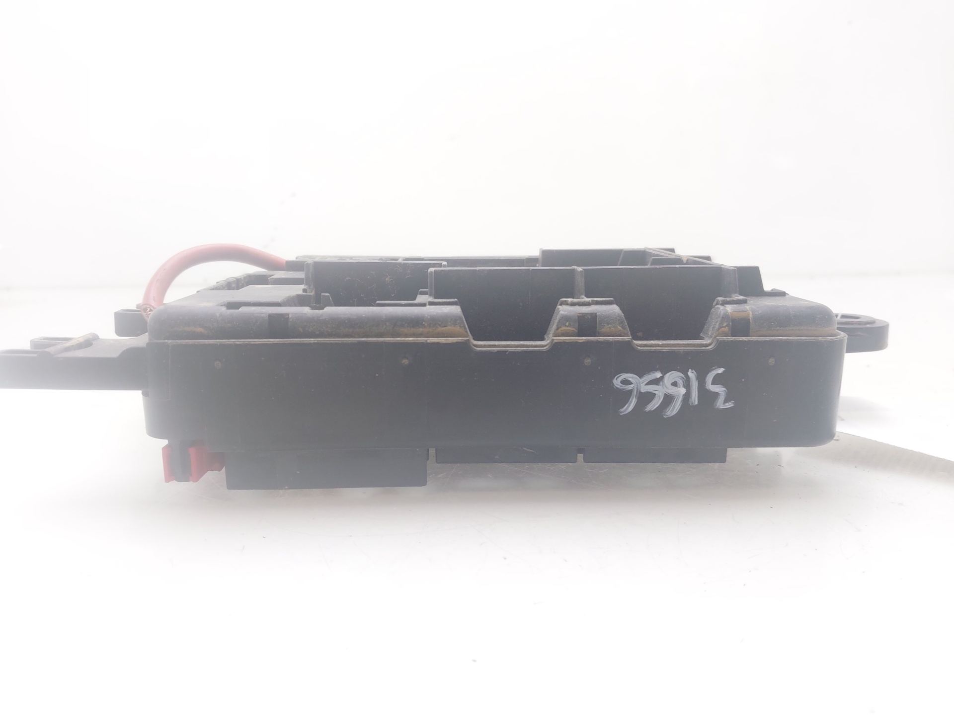 BMW 1 Series F20/F21 (2011-2020) Fuse Box 61149389070 23047240