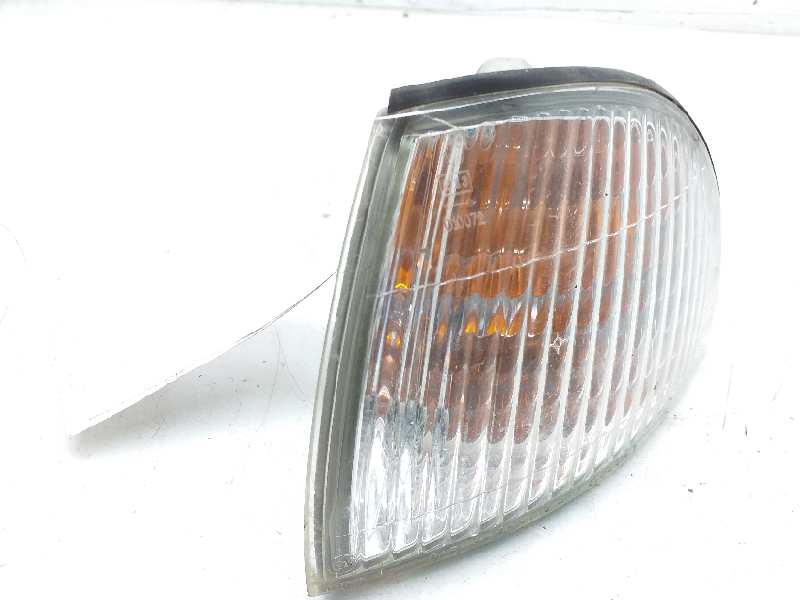 DAEWOO Nexia 1 generation (1994-2016) Front left turn light 96175349 22071433