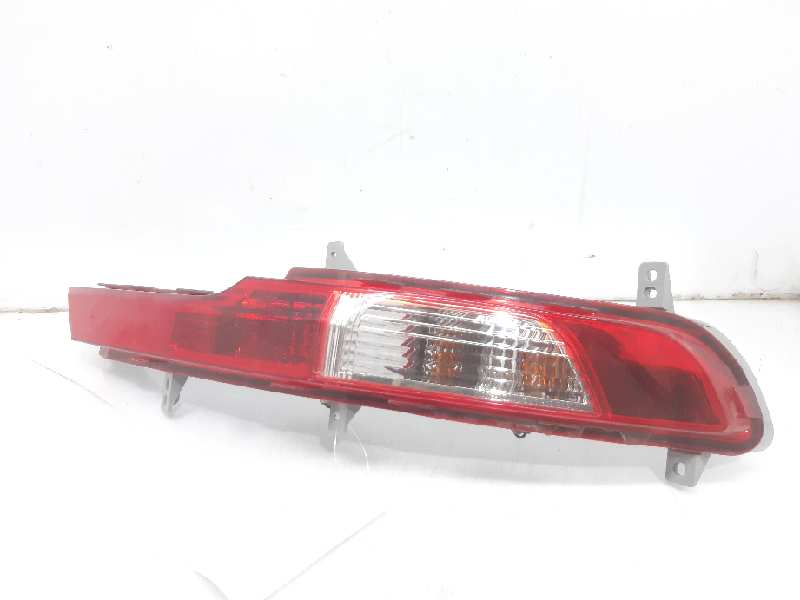 KIA Sportage 3 generation (2010-2015) Other parts of the rear bumper 924063U3 24005044