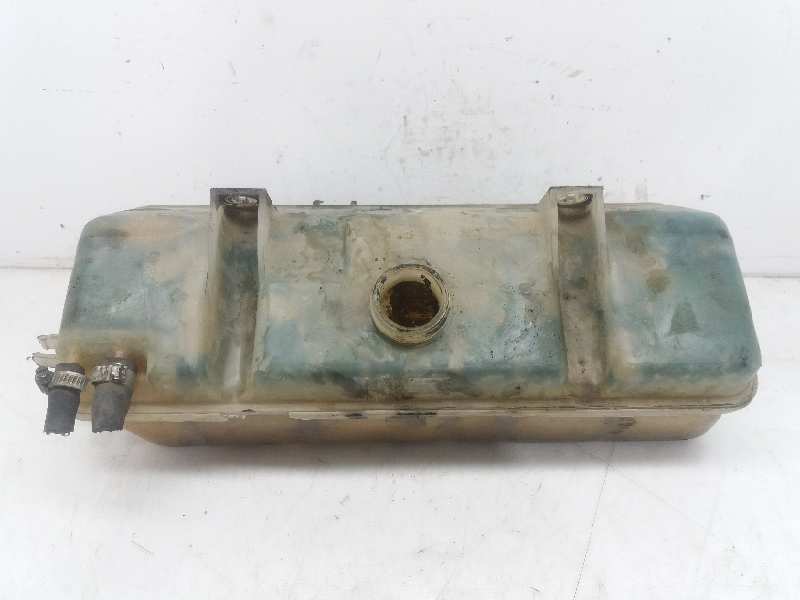 FIAT Expansion Tank A965 20185534