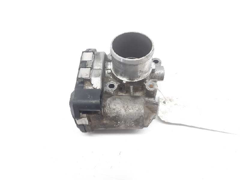 RENAULT Trafic 2 generation (2001-2015) Throttle Body 8200330810E 22130802