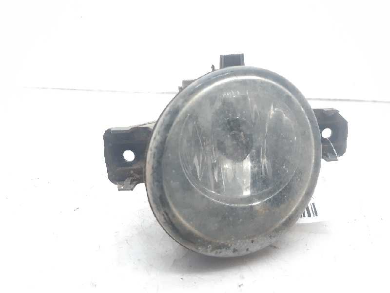 NISSAN Primera P12 (2001-2008) Противотуманка бампера передняя правая 2615089905 18579186