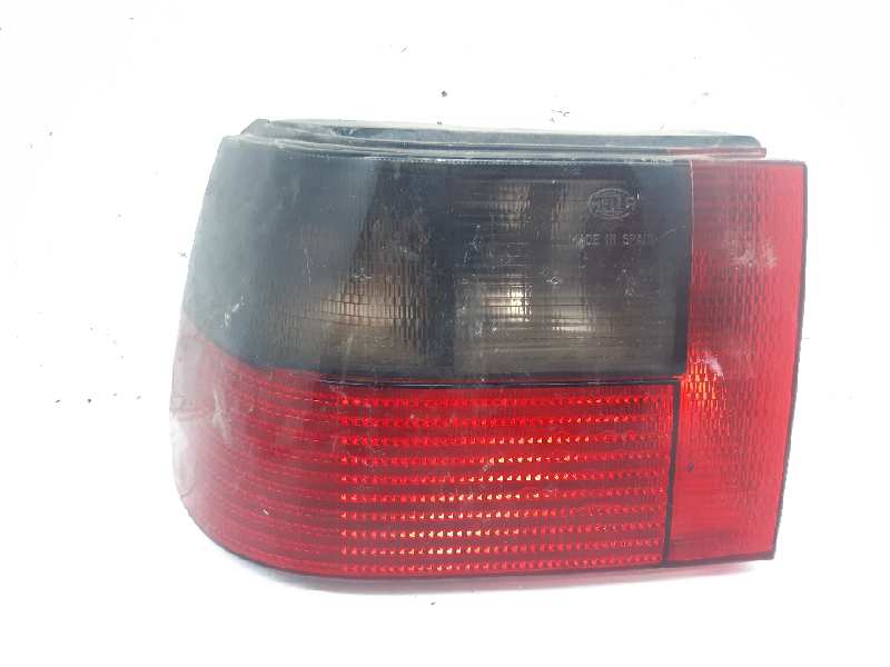SEAT Cordoba 1 generation (1993-2003) Rear Left Taillight 6K6945111E 18466357