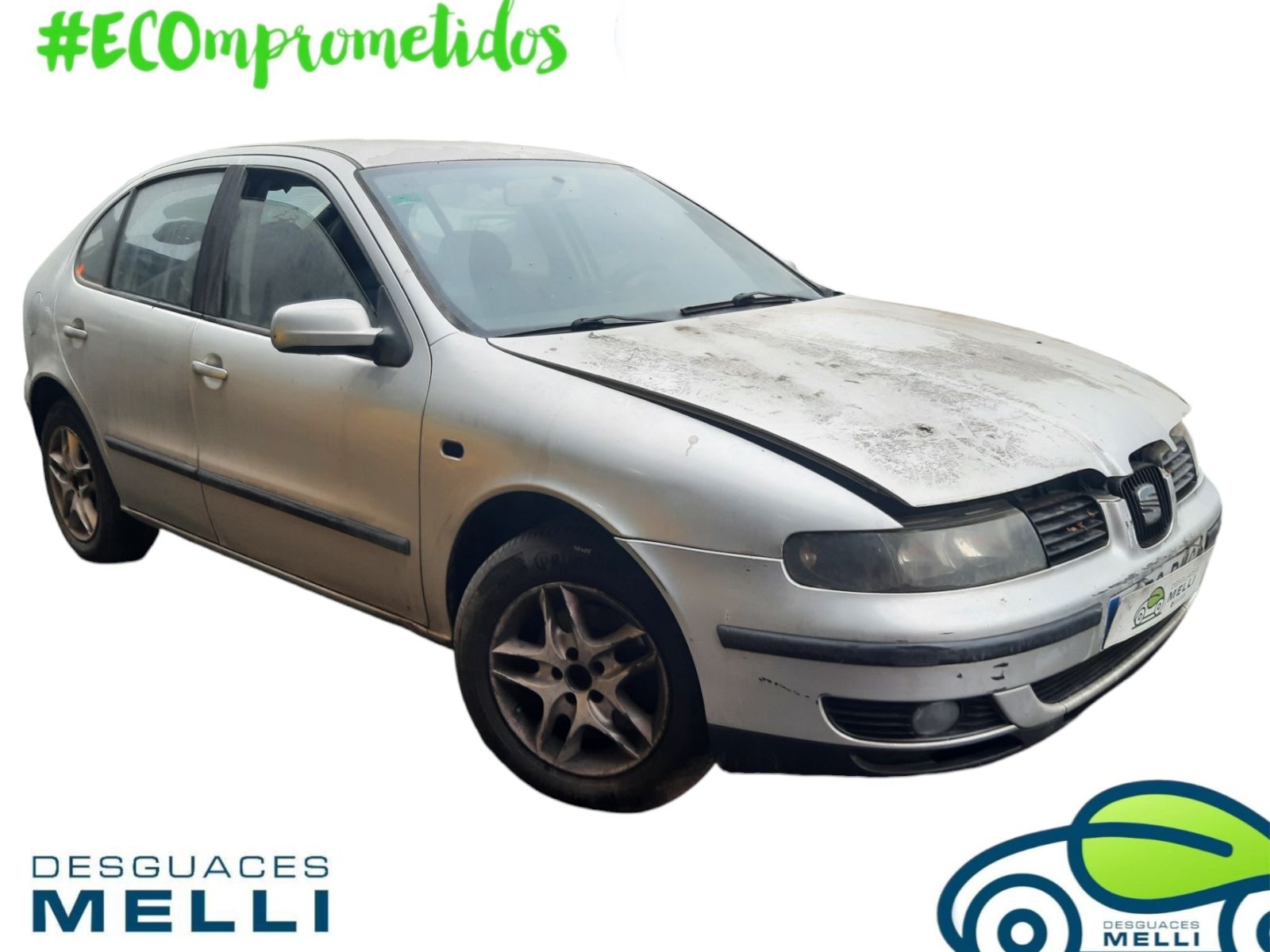 TOYOTA Camry XV40 (2006-2011) Реле 1J0919506K 27320185