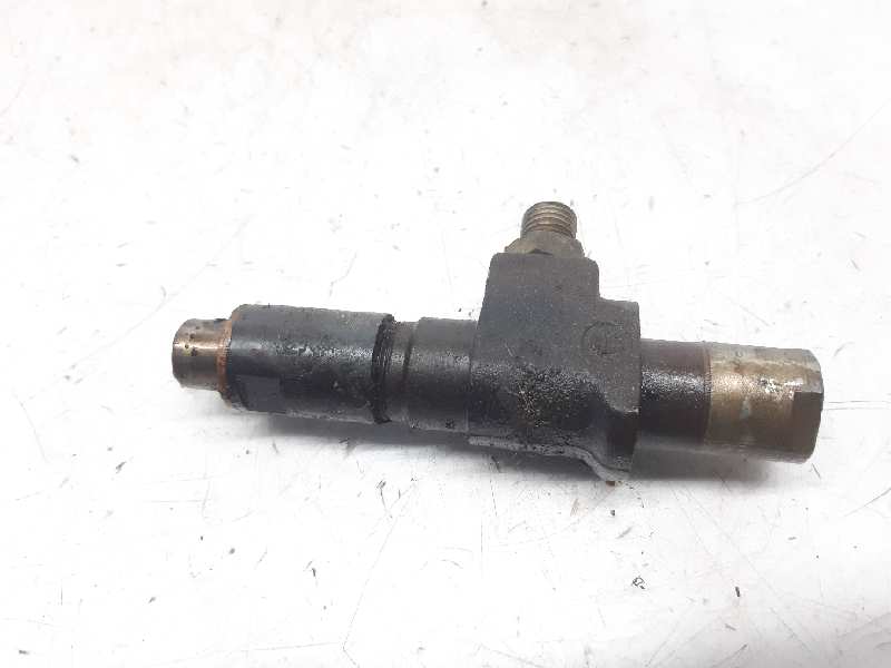 RENAULT Trafic Fuel Injector RKB45S5456 24012759