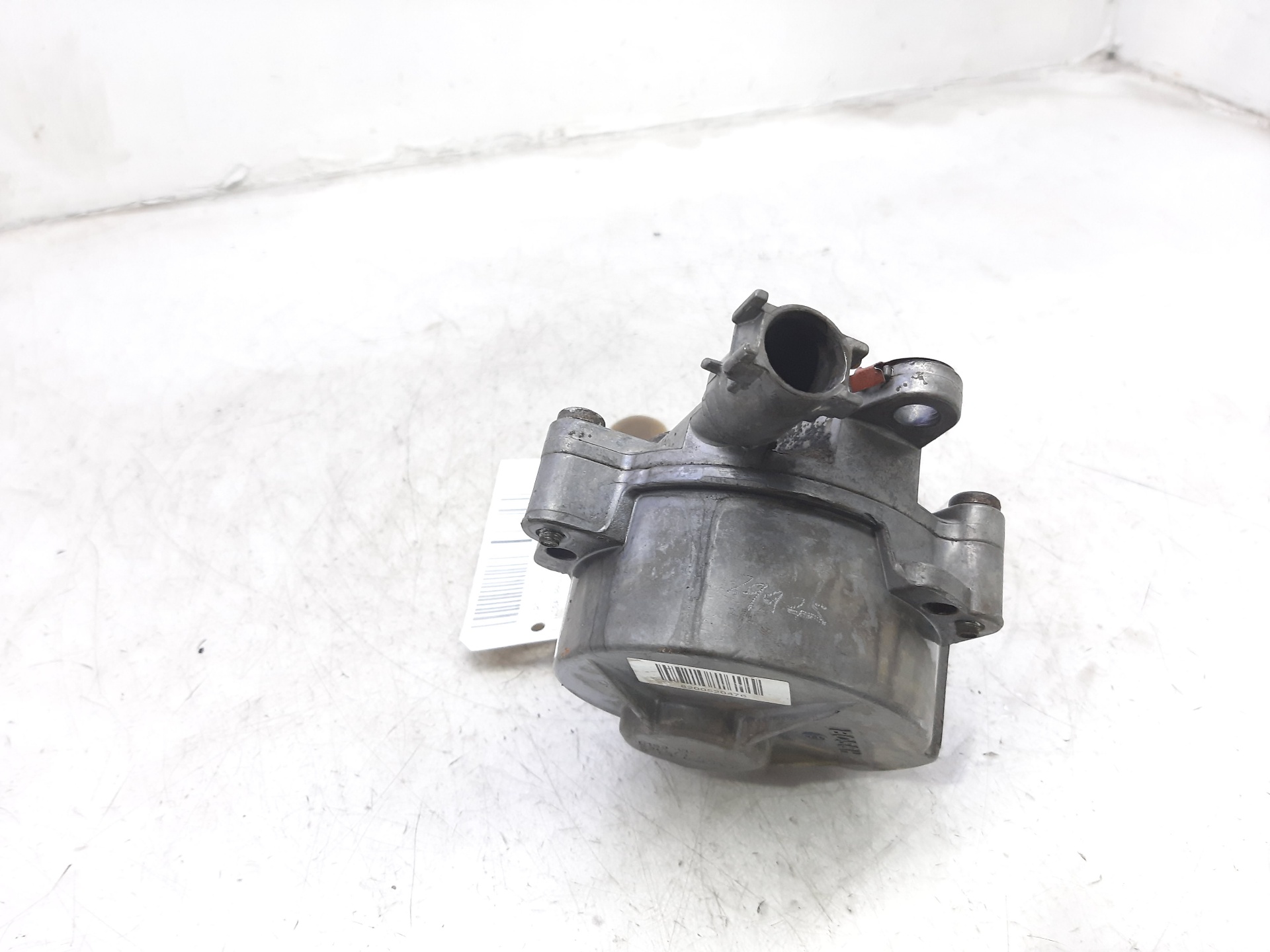 NISSAN Primastar 1 generation (2002-2014) Vacuum Pump 8200520476 25061074