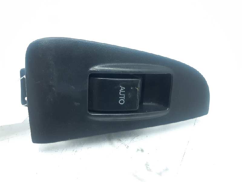 TOYOTA Avensis 2 generation (2002-2009) Rear Right Door Window Control Switch 7427105020 20196034