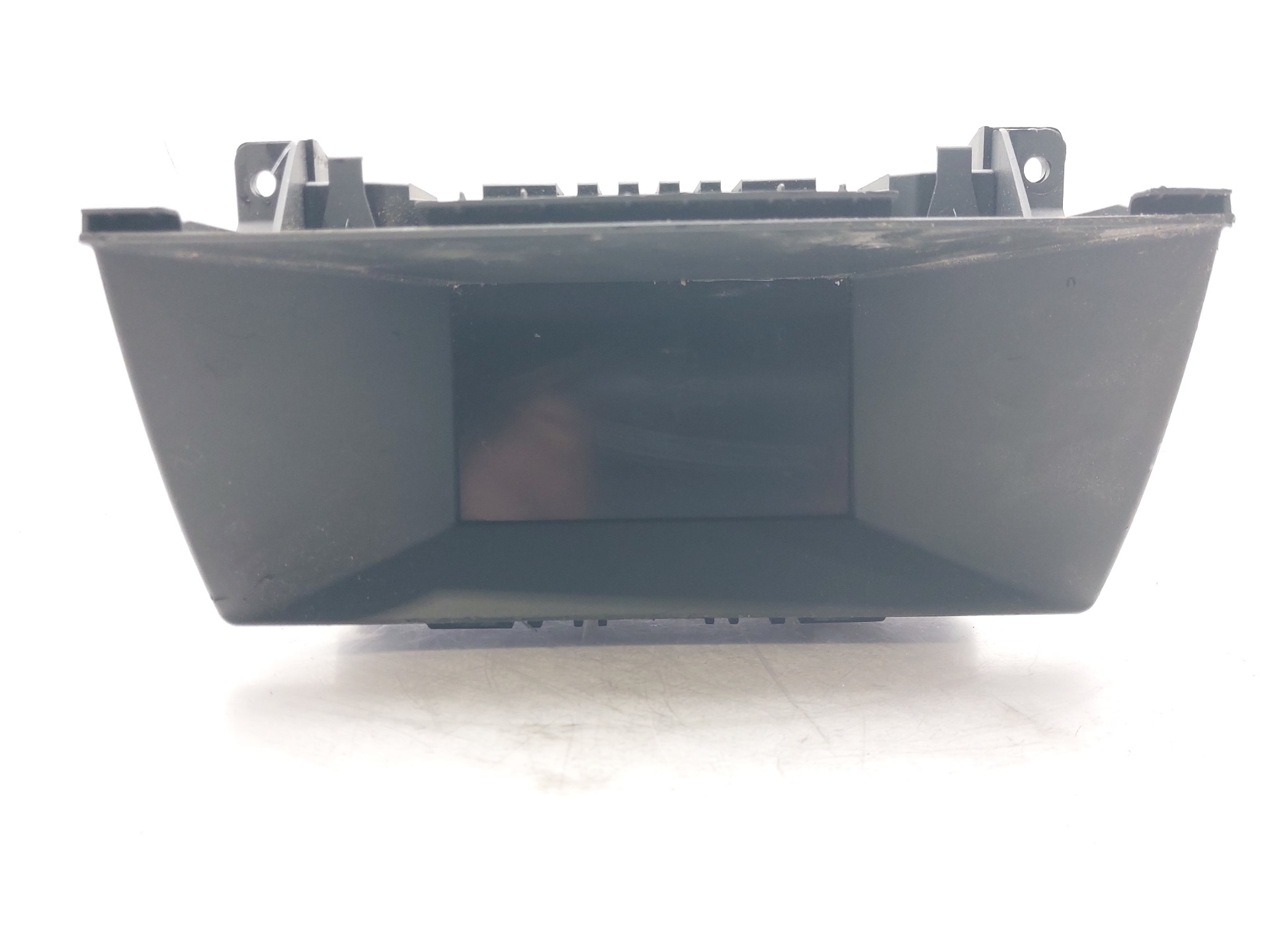 OPEL Astra J (2009-2020) Other Interior Parts 13208089 22491358