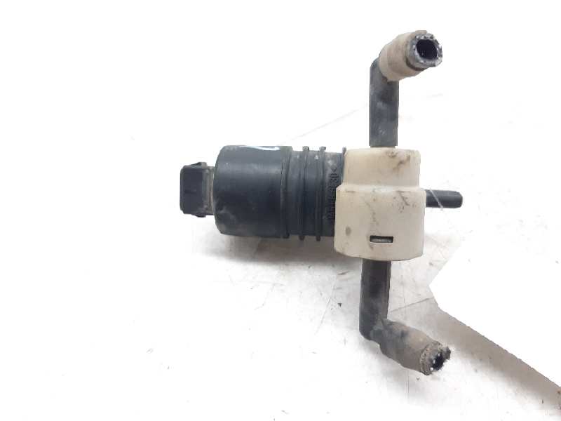 OPEL Vectra C (2002-2005) Spolartankmotor 90508709 20195627