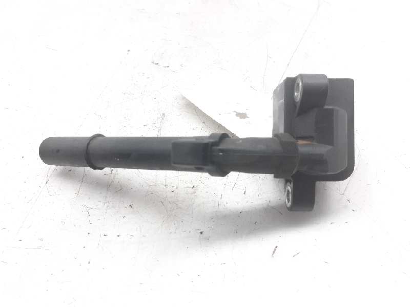 MERCEDES-BENZ A-Class W176 (2012-2018) High Voltage Ignition Coil 0221604036 18427277