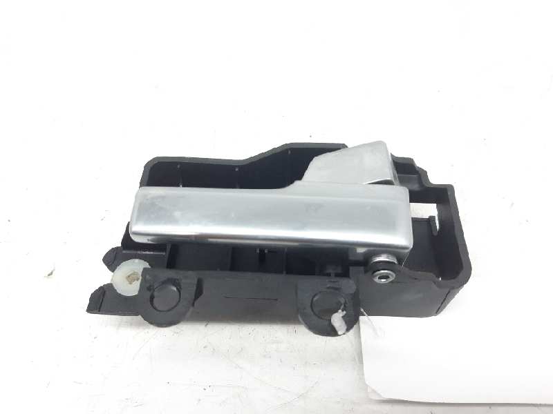 FORD Kuga 2 generation (2013-2020) Right Rear Internal Opening Handle 3M51R22600AA 20196739