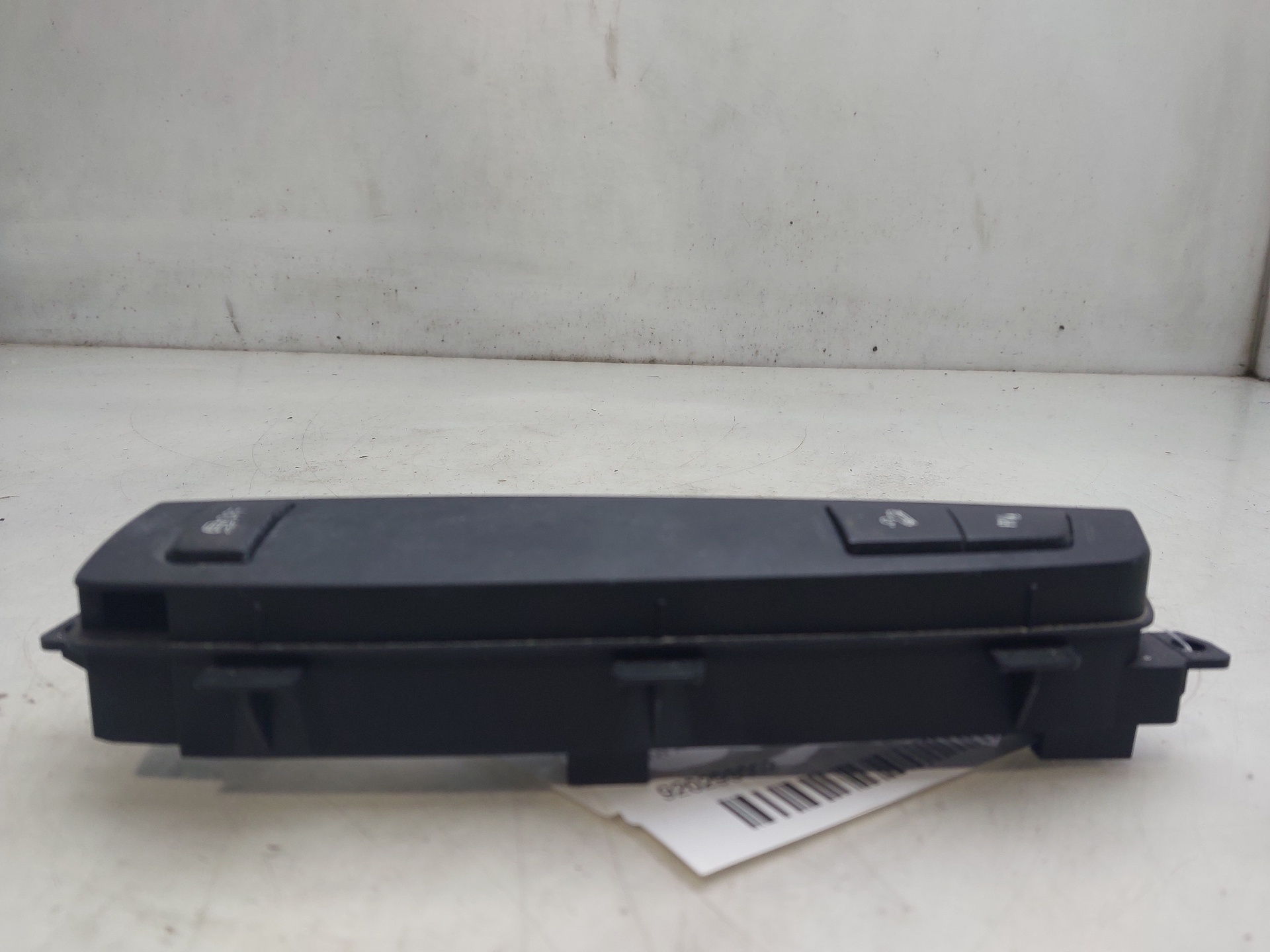 BMW X3 F25 (2010-2017) Other Control Units 920293002 23651965