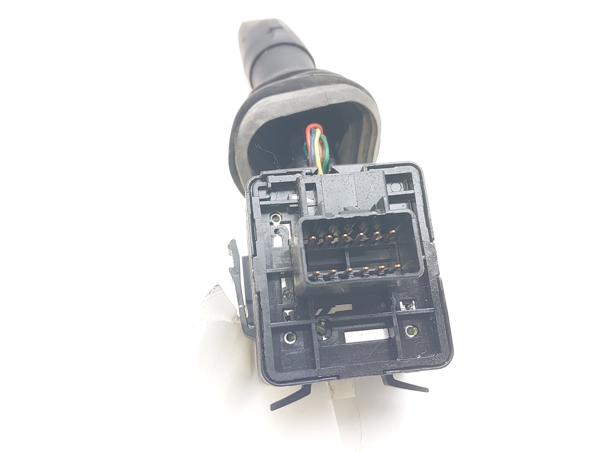 MITSUBISHI Captiva 1 generation (2006-2018) Headlight Switch Control Unit 202005410 24121623