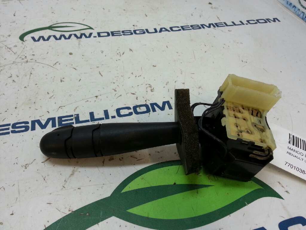 RENAULT Laguna 1 generation (1993-2001) Indicator Wiper Stalk Switch 7701038419 20166091