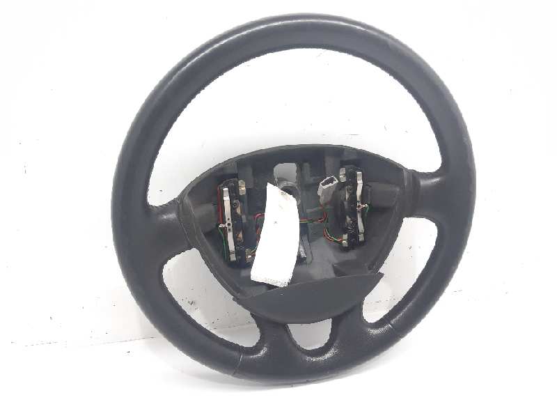 RENAULT Laguna 2 generation (2001-2007) Steering Wheel 8200014856 18477019