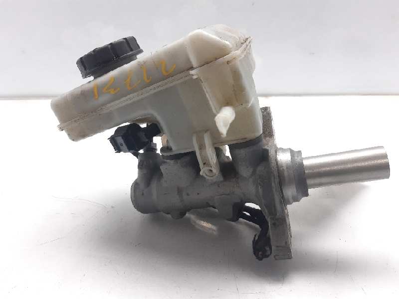 SEAT Leon 3 generation (2012-2020) Brake Cylinder 5Q1611301 24110609