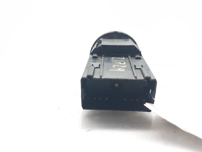 SKODA Octavia 1 generation (1996-2010) Headlight Switch Control Unit 3B0941531C 18585266