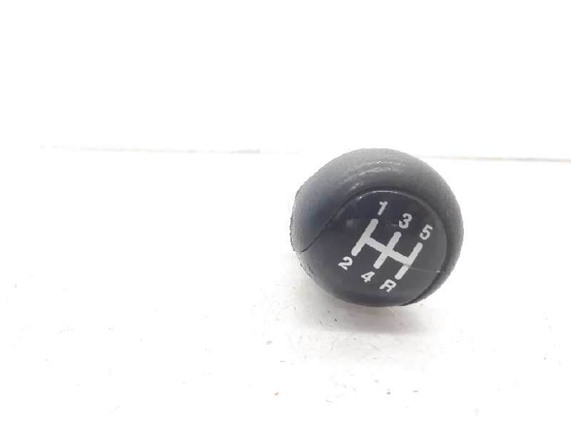 FORD Fiesta 5 generation (2001-2010) Gear Shifting Knob 1151765 22043608