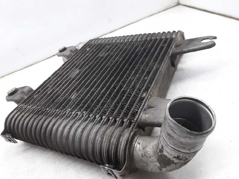 KIA Carnival UP/GQ (1999-2006) Intercooler Radiator 0K55313550B 24093529