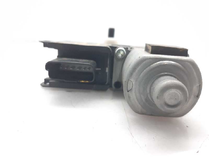 HYUNDAI i40 VF (1 generation) (2011-2020) Rear Right Door Window Control Motor 834603Z010 24084509