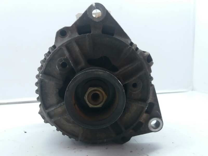 OPEL Mondeo 1 generation (1993-1996) Alternator 0123212001 20172456