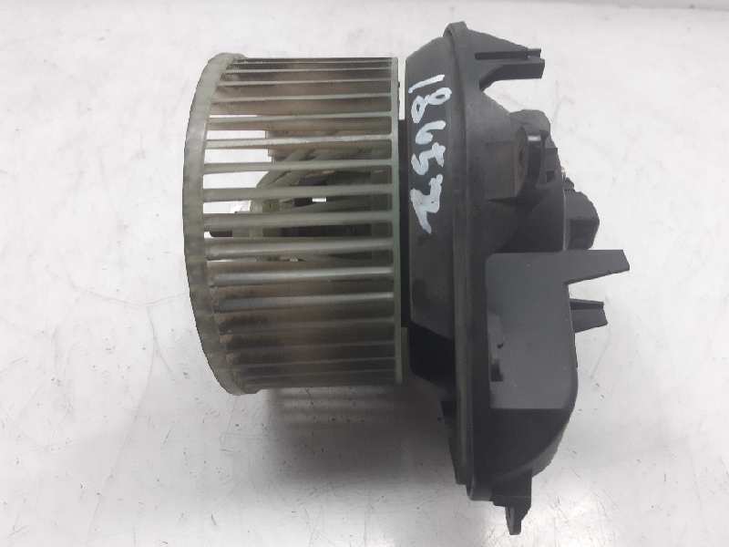 CITROËN Xsara 1 generation (1997-2004) Ventilateur de chauffage 740471233F 18423709