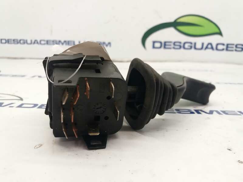 OPEL Vectra B (1995-1999) Turn switch knob 90221174 20192206