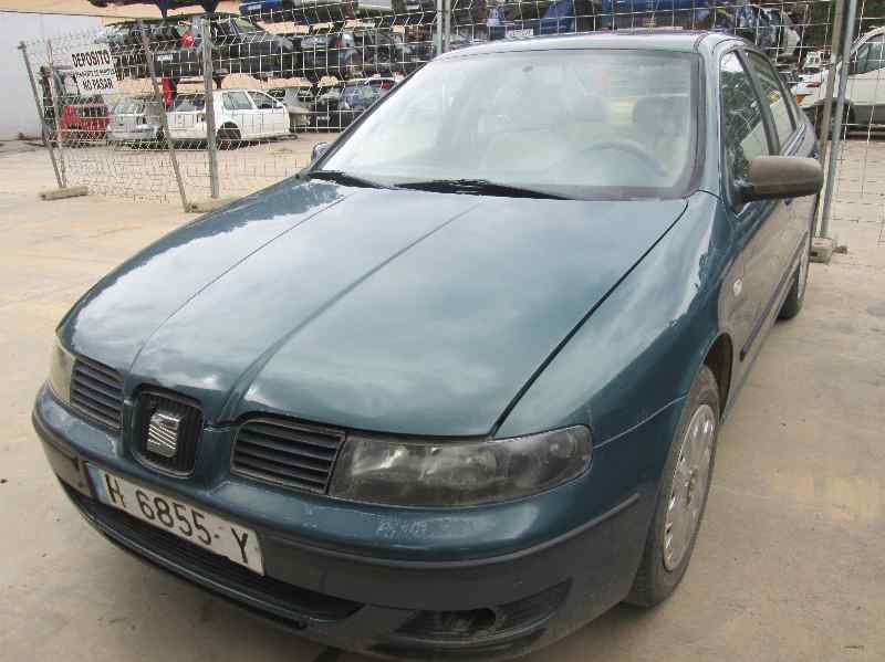 SUBARU Toledo 2 generation (1999-2006) Щуп масла 06A115611B 22063599