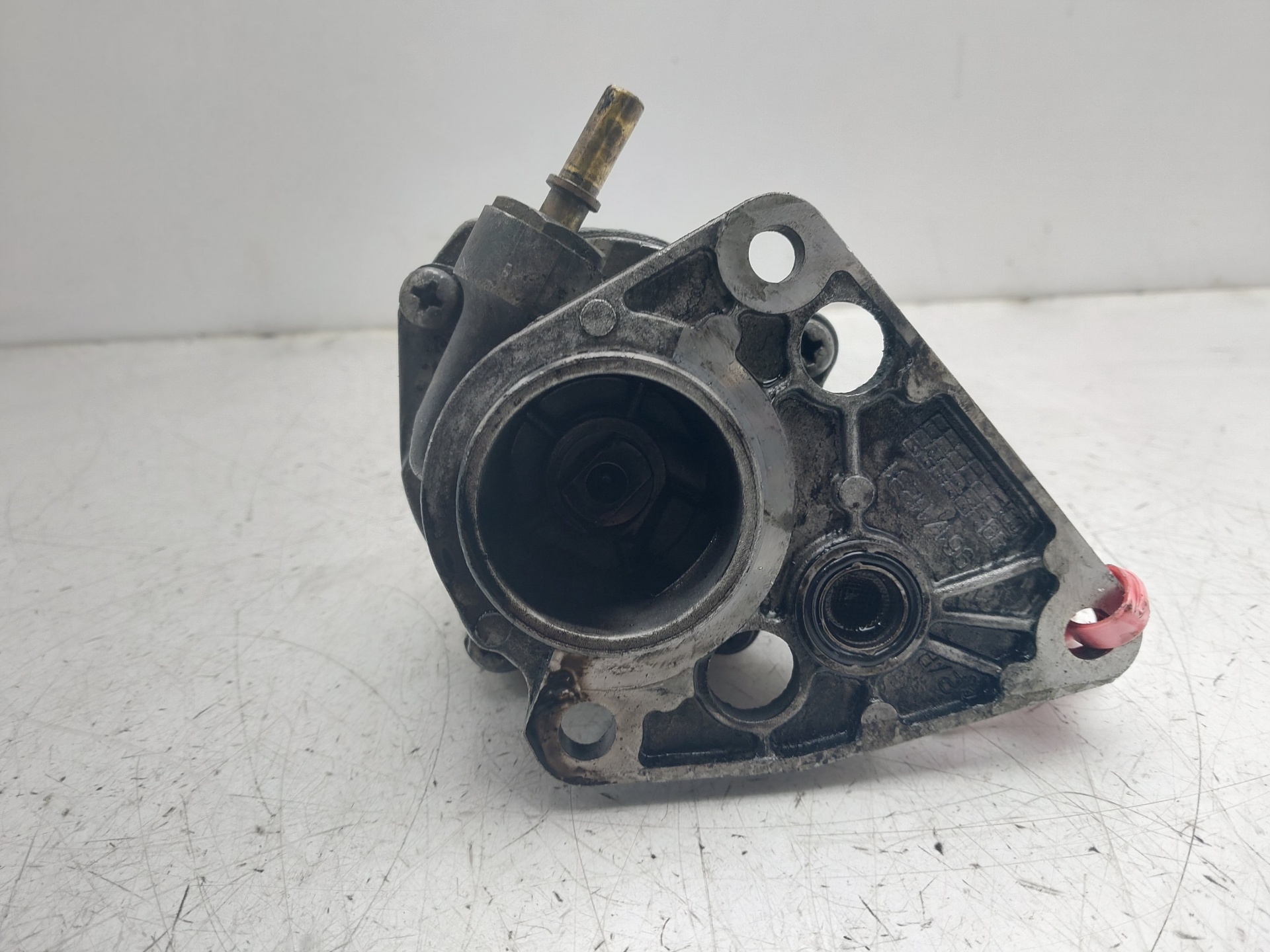 NISSAN Primera P11 (1996-2002) Tyhjiöpumppu 96111245 26600464