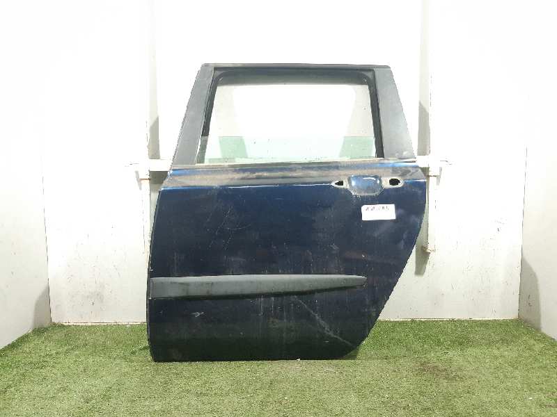 FIAT Croma 194 (2005-2011) Rear Left Door 46752482 18512928