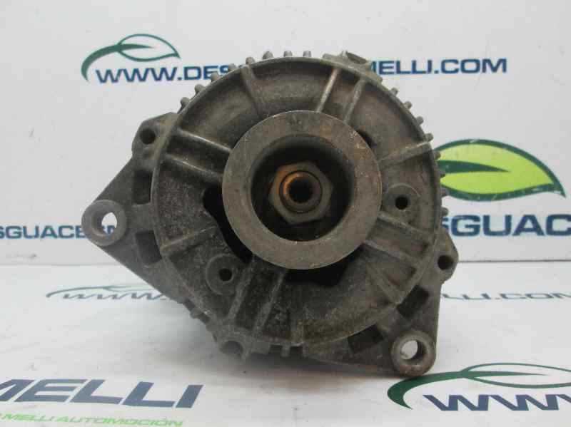 FORD Mondeo 1 generation (1993-1996) Alternator 93BB10300AE 18347750