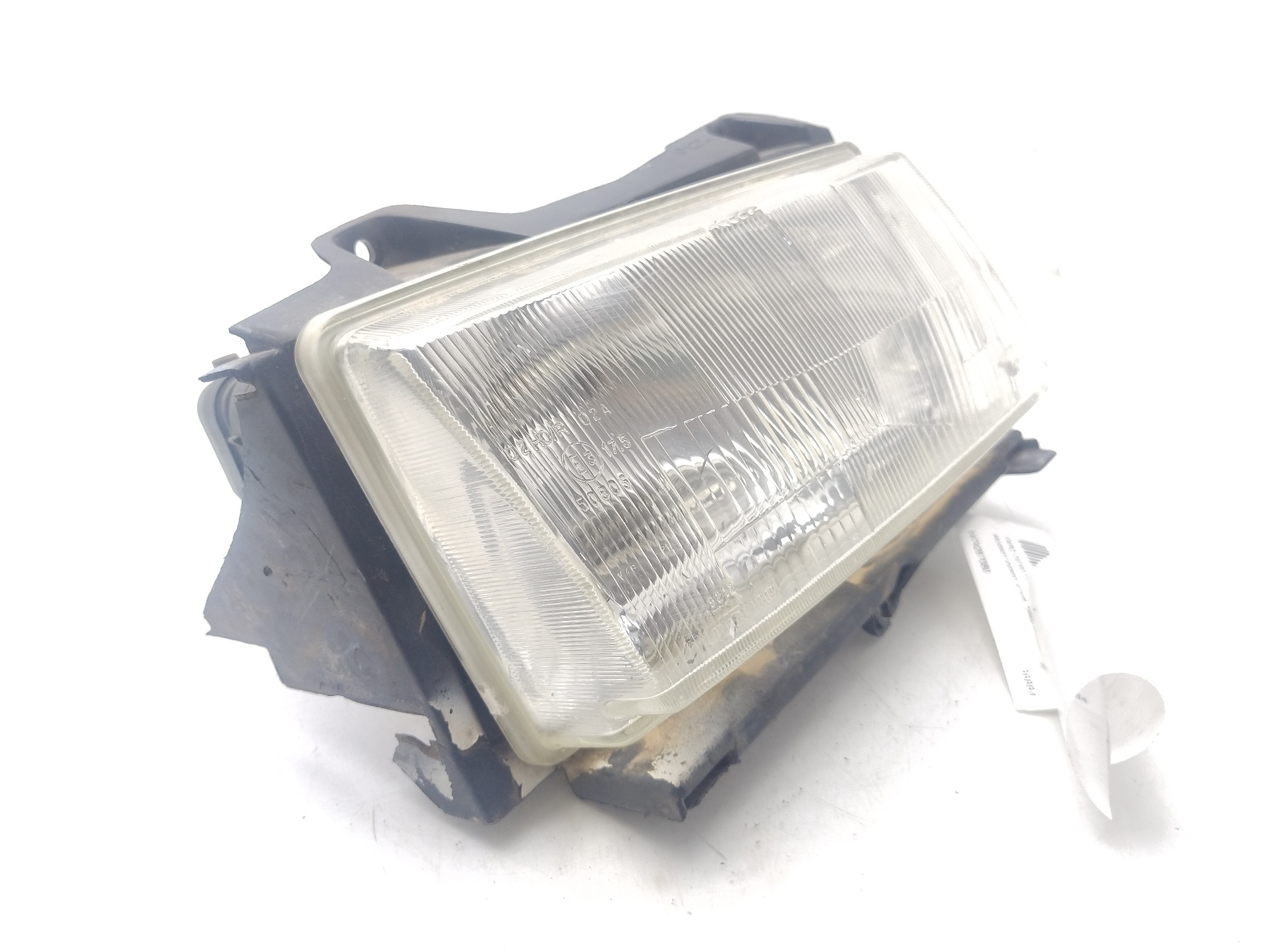 Otica direita D9B 1474267080 de Peugeot Expert (224_) 2000-2006 - pieza usada