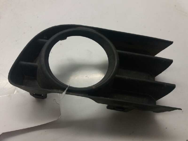 RENAULT Megane 2 generation (2002-2012) Other part 8200115117 20192401