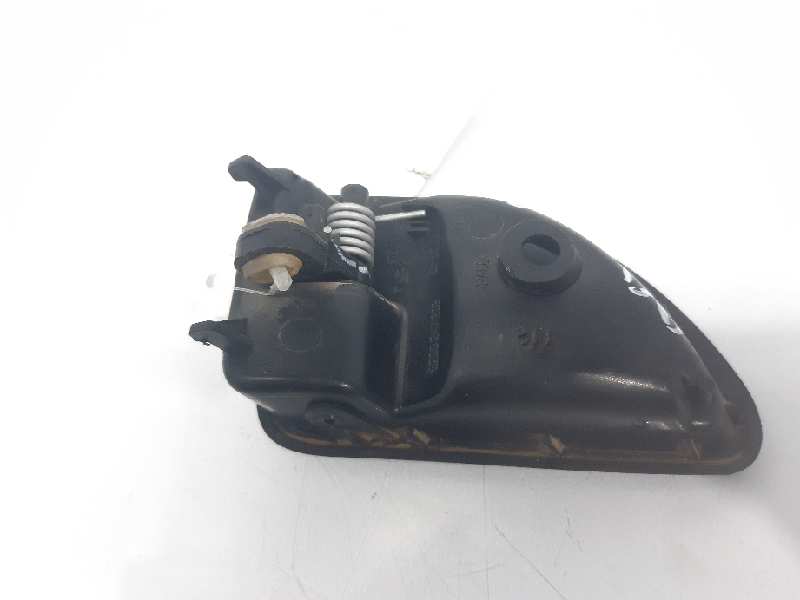 ASTON MARTIN Kangoo 1 generation (1998-2009) Other Interior Parts 8200247803 20196951