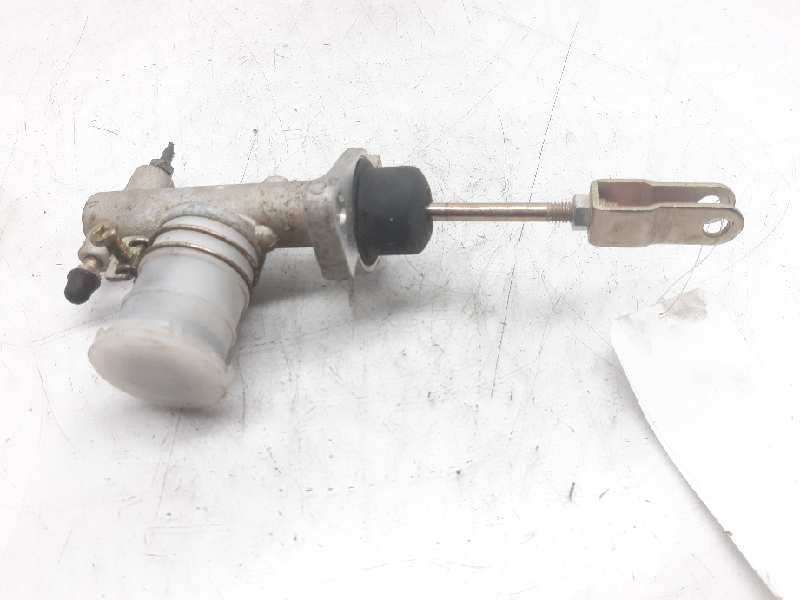 FORD Maverick 1 generation (1993-1998) Clutch Cylinder 2F05A 18420568