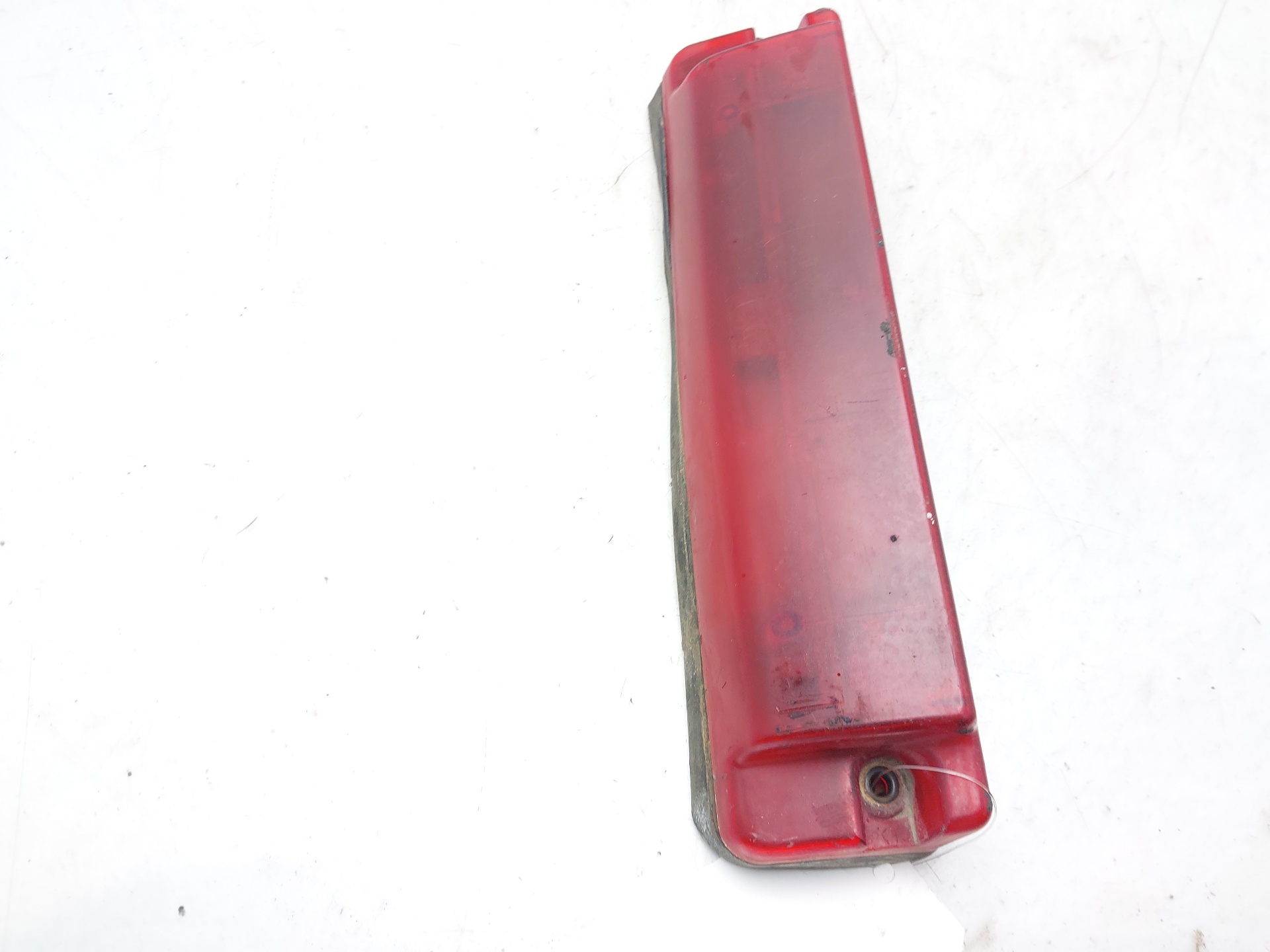 IVECO Daily Rear cover light 500374508 24135271