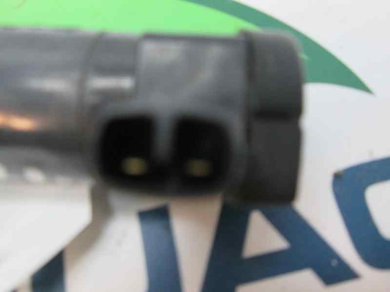 RENAULT Megane 2 generation (2002-2012) High Voltage Ignition Coil 7700875000 20191652