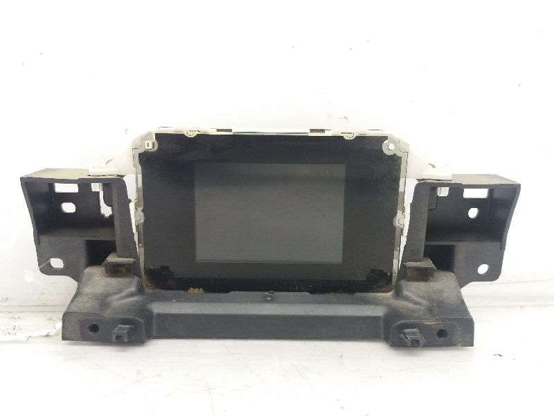 FORD Focus 3 generation (2011-2020) Other Interior Parts DM5T18B955BC 20183887
