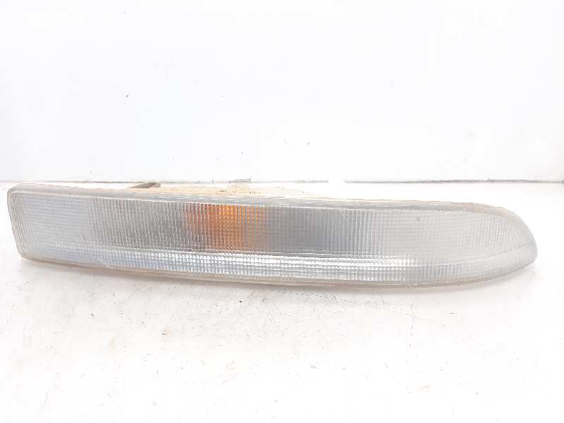 OPEL Movano 1 generation (A) (1998-2010) Front Right Fender Turn Signal 7700353947 24913736