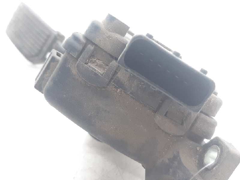 NISSAN Primera P12 (2001-2008) Другие кузовные детали 18002AU410 18581046